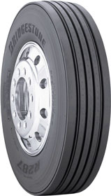 Good tyres for your trucks